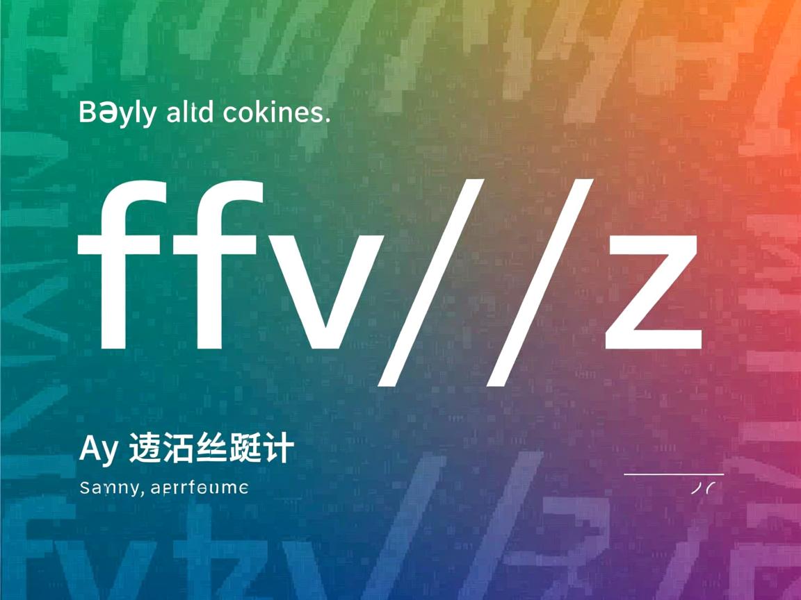 html如何设定字间距  第2张