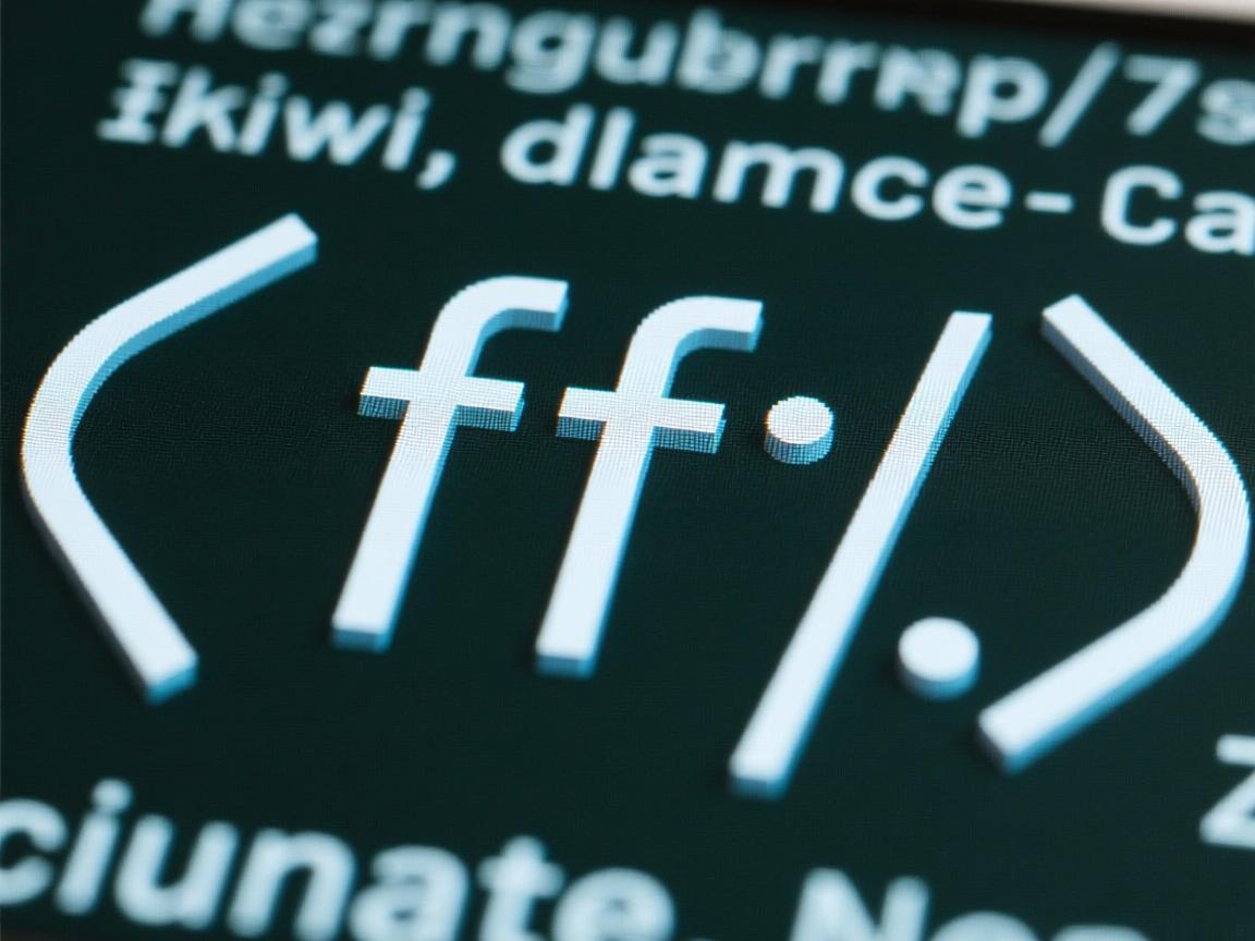 html如何设定字间距  第1张