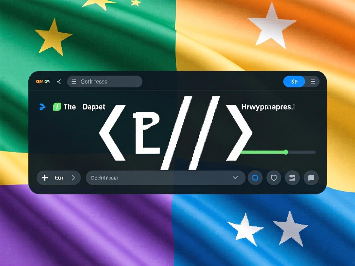 html如何设定字间距  第3张