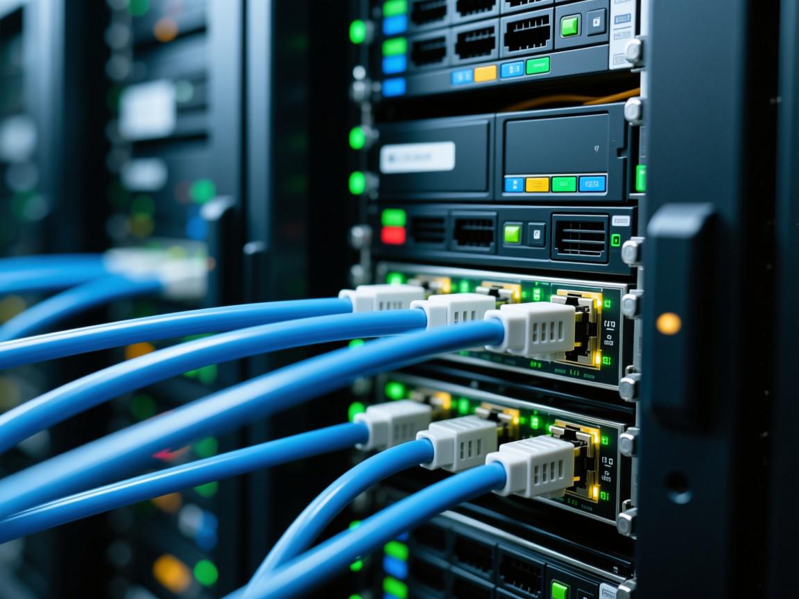 物理虚拟机网络不通 第2张 物理虚拟机网络不通 第2张