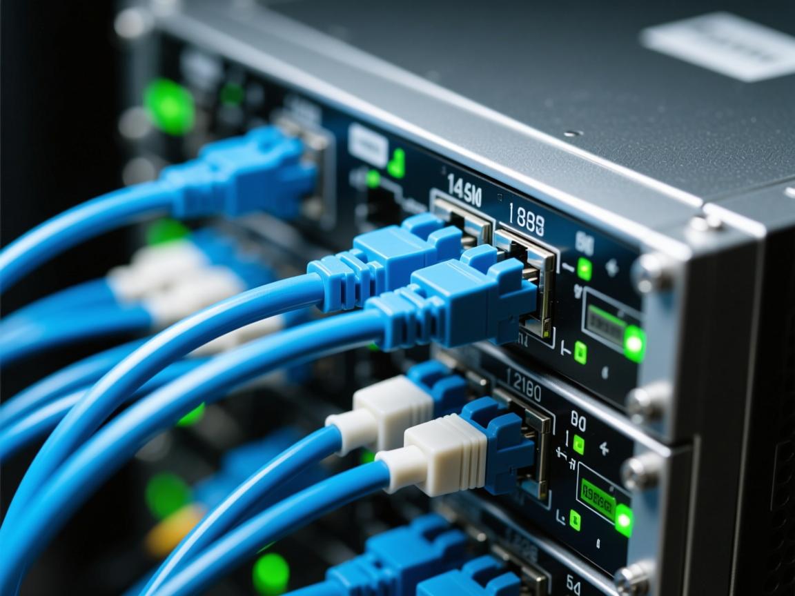 物理虚拟机网络不通 第3张 物理虚拟机网络不通 第3张