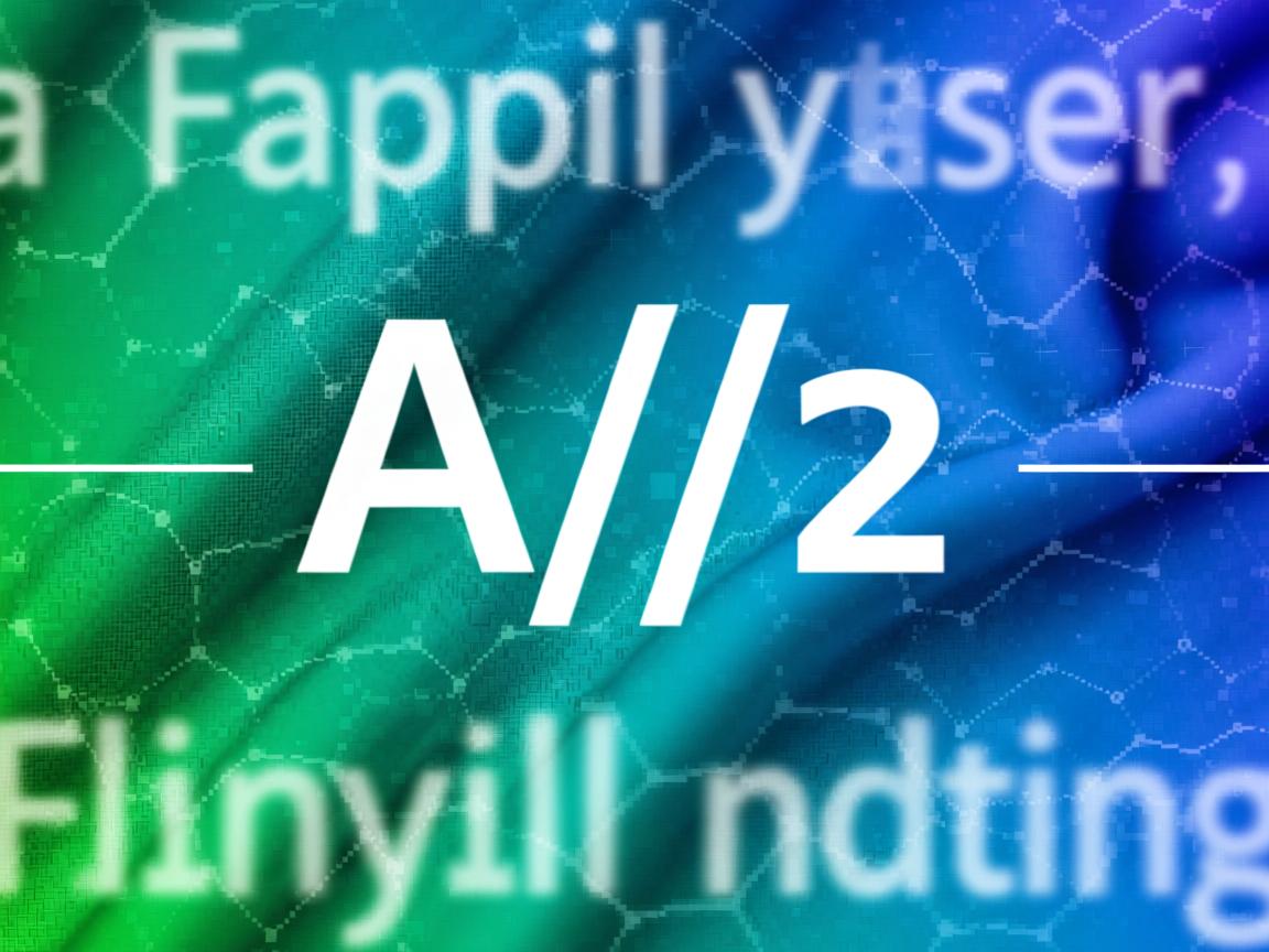 html中如何设置字符间距 第2张 html中如何设置字符间距 第2张