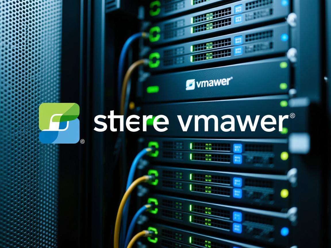 suse物理机可以迁移vmware 第1张 suse物理机可以迁移vmware 第1张