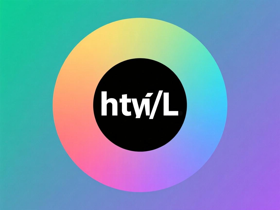 如何弄一个圆的渐变html  第3张