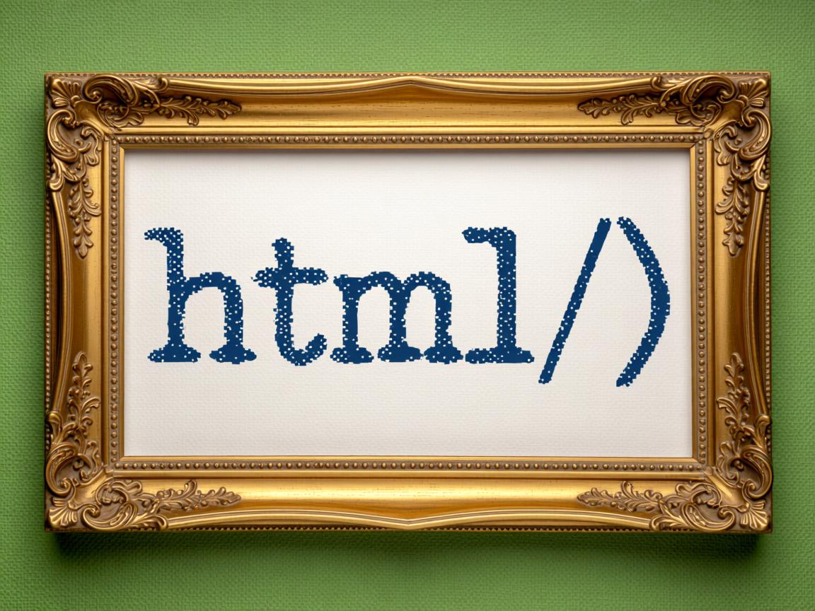 如何在html的框架中打字 第2张 如何在html的框架中打字 第2张