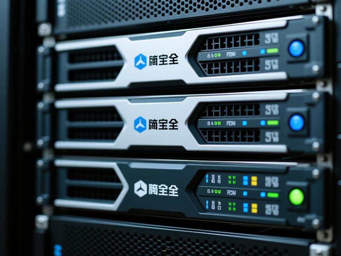 联想万全服务器驱动 第1张 联想万全服务器驱动 第1张