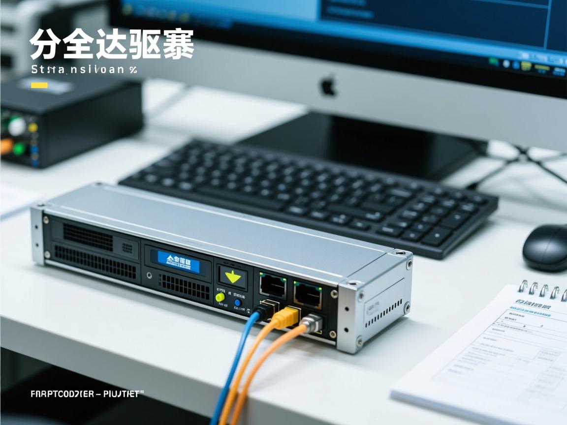 联想万全服务器驱动 第2张 联想万全服务器驱动 第2张