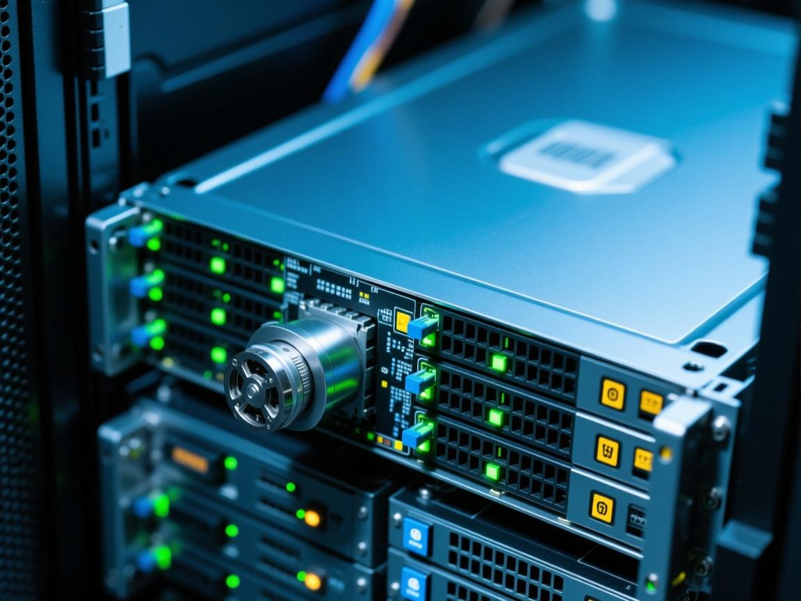 联想万全服务器驱动 第3张 联想万全服务器驱动 第3张