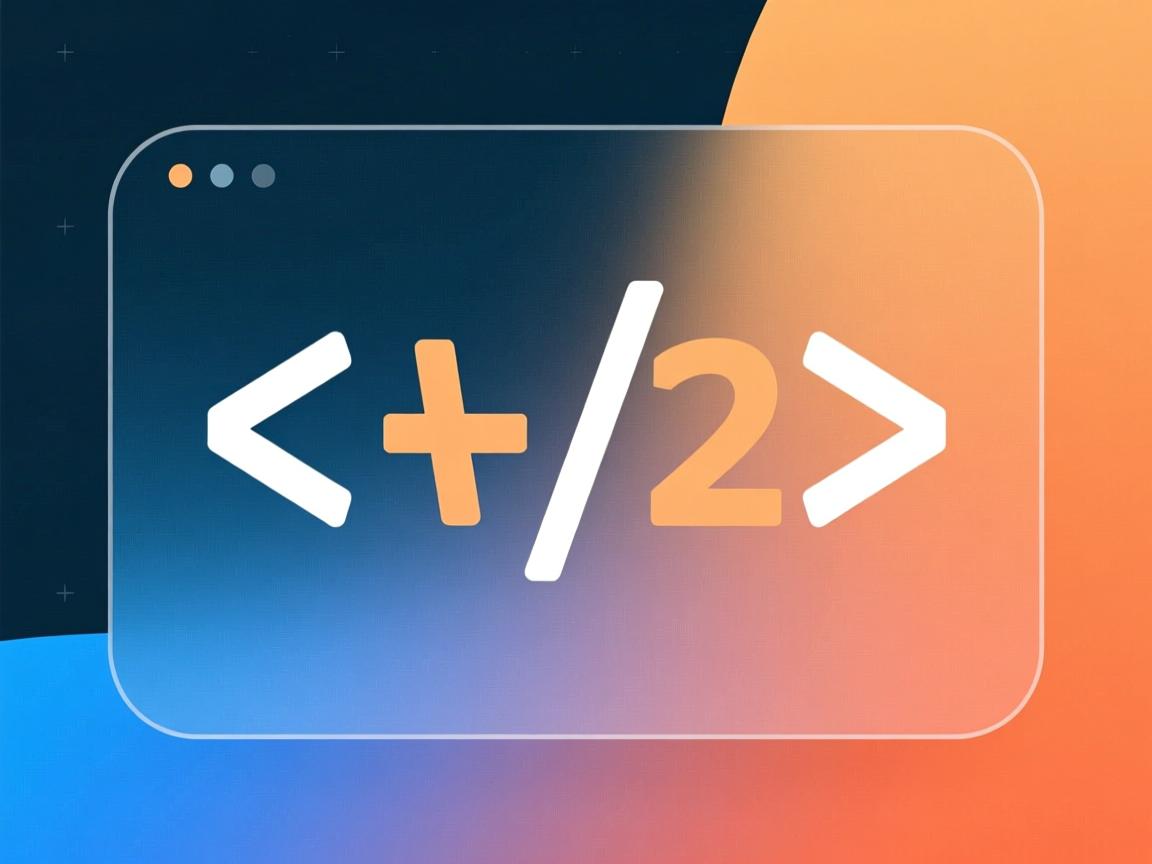 html如何使块透明度 第1张 html如何使块透明度 第1张