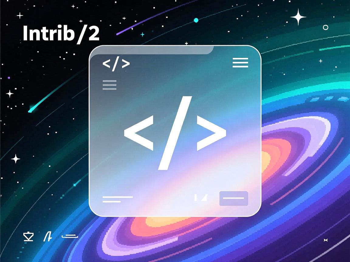 html如何使块透明度 第2张 html如何使块透明度 第2张