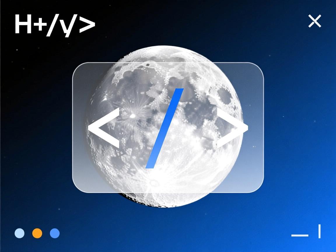 html如何使块透明度 第3张 html如何使块透明度 第3张