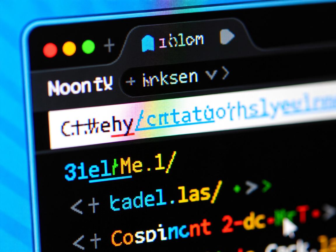 html如何设置网页超链接  第2张