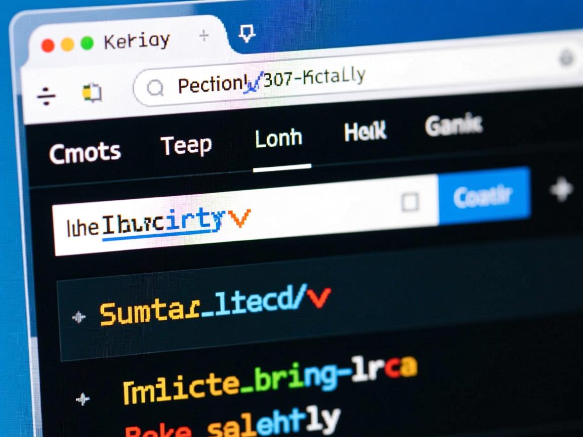 html如何设置网页超链接  第3张