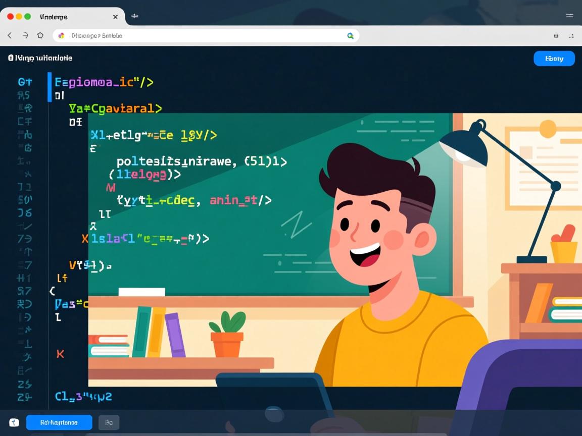html如何制作逐帧动画 第2张 html如何制作逐帧动画 第2张