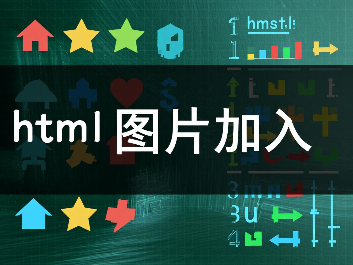 如何在html中图片上加入字 第1张 如何在html中图片上加入字 第1张