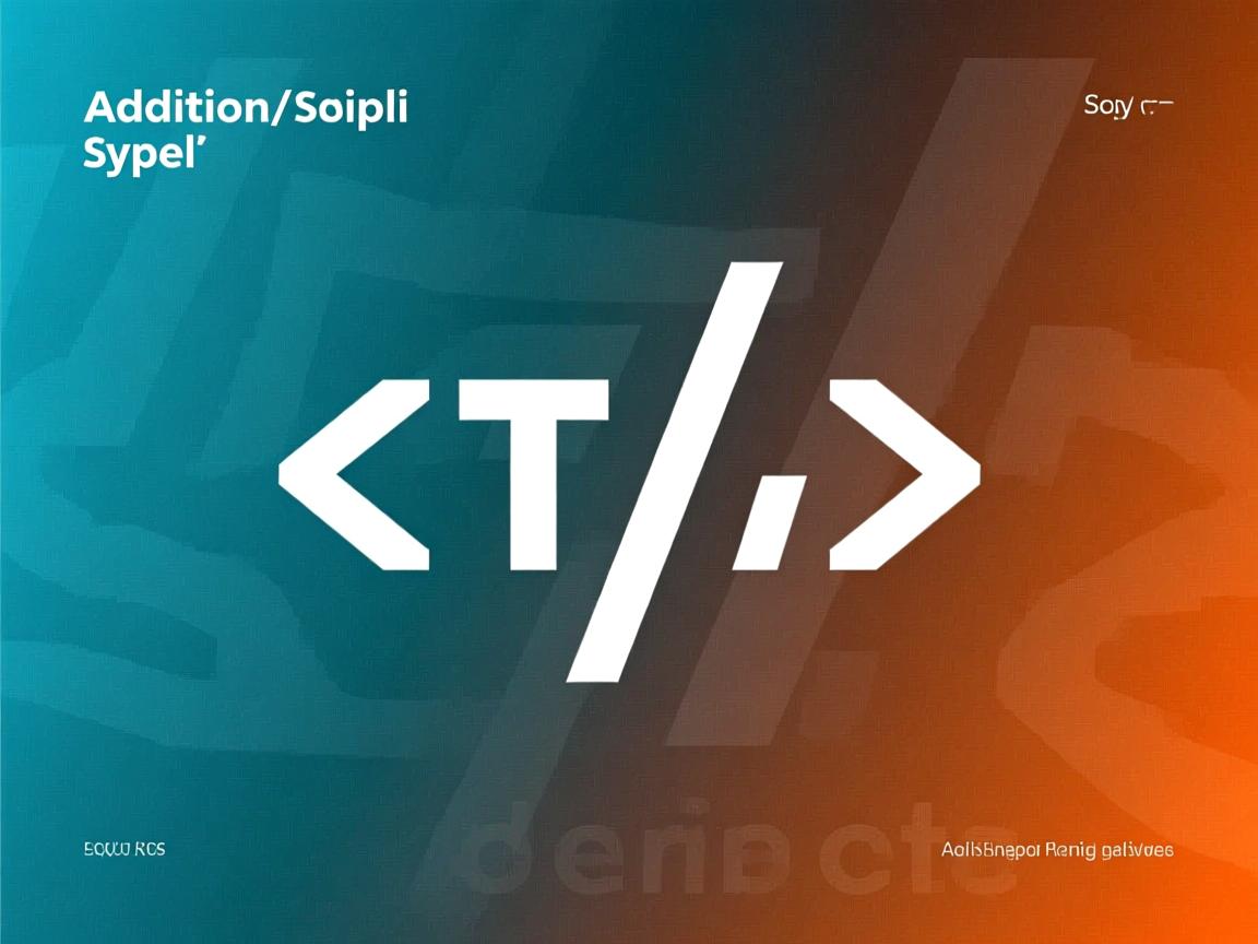 html如何添加上标样式 第1张 html如何添加上标样式 第1张