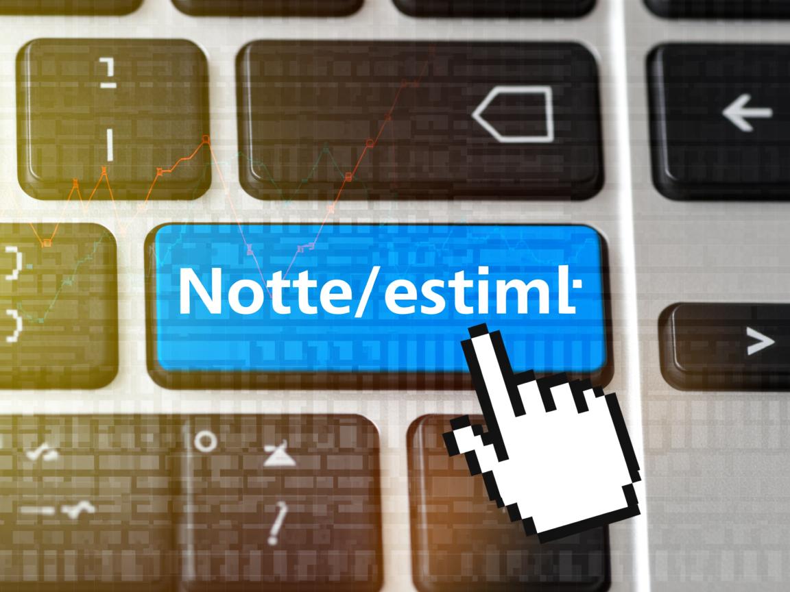 如何让html中按钮不能点击事件  第2张