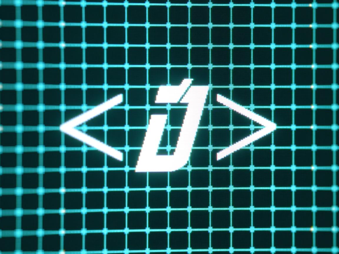 html如何设置网格状 第2张 html如何设置网格状 第2张