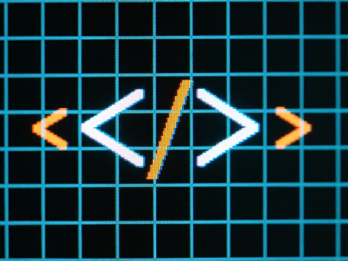 html如何设置网格状 第3张 html如何设置网格状 第3张