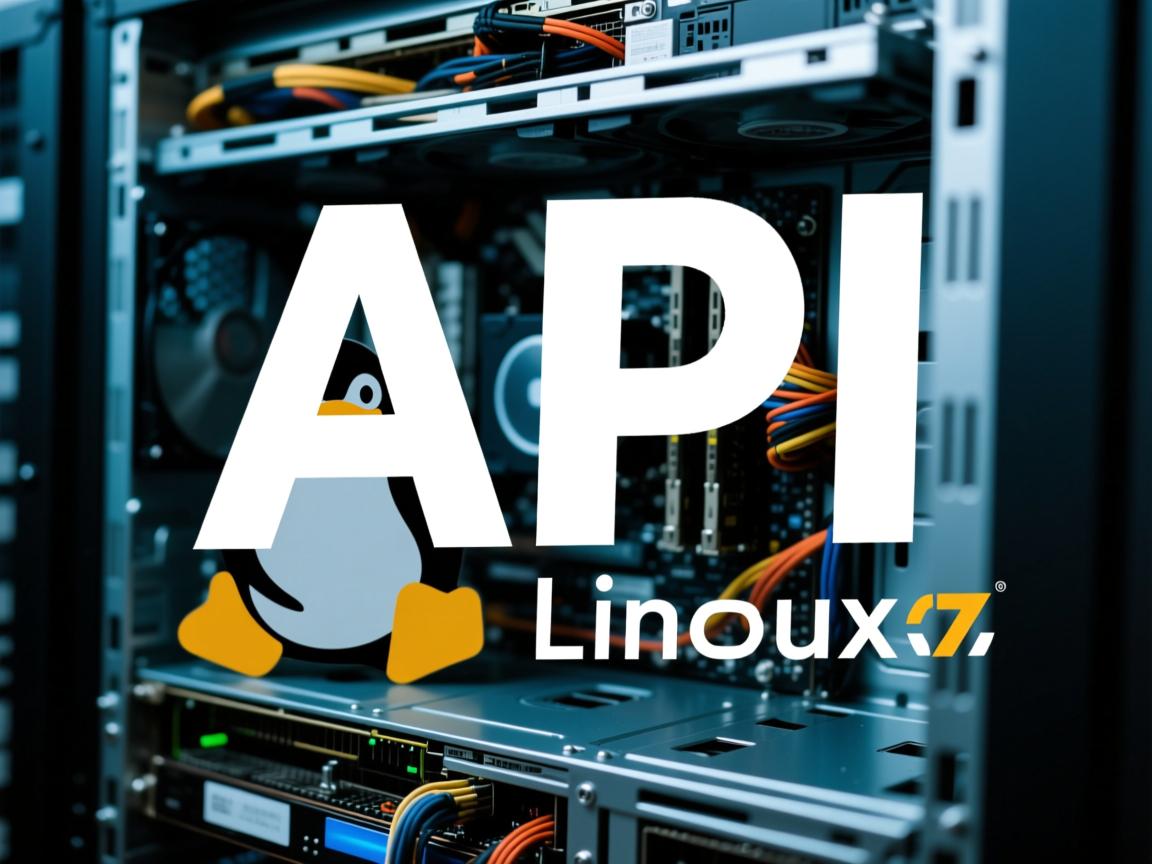 物理机安装Linux报acpi 第1张 物理机安装Linux报acpi 第1张