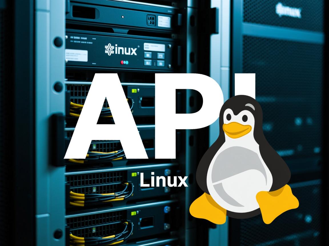 物理机安装Linux报acpi 第2张 物理机安装Linux报acpi 第2张