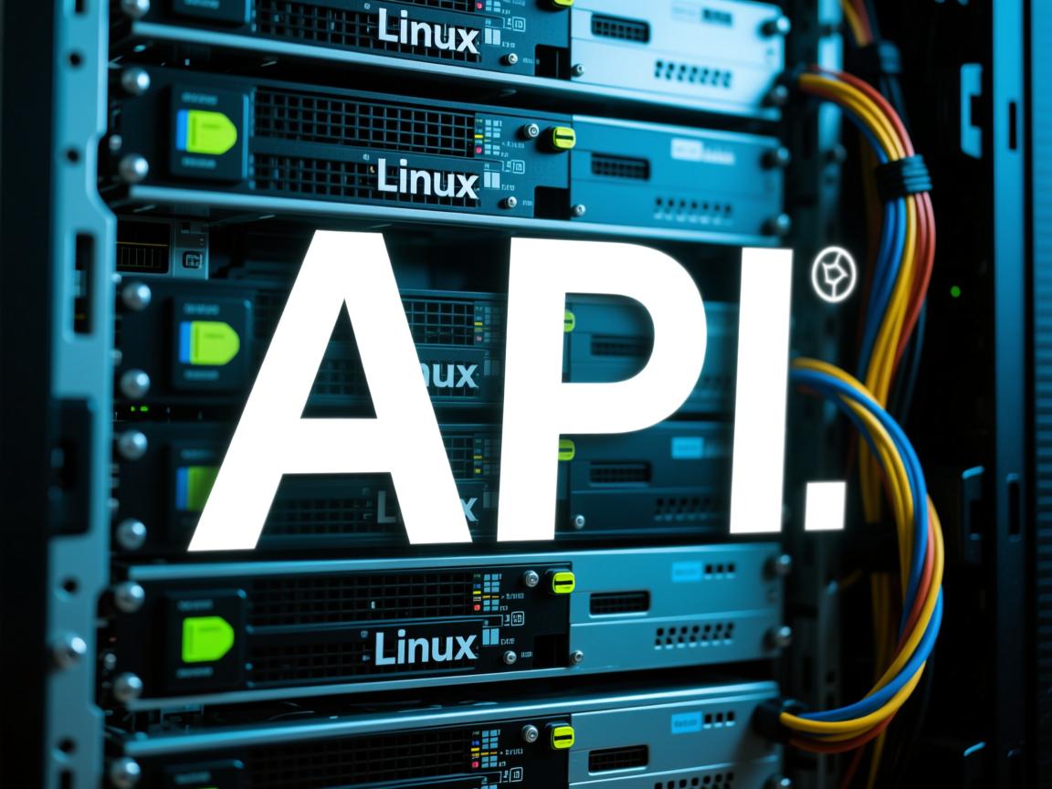 物理机安装Linux报acpi 第3张 物理机安装Linux报acpi 第3张