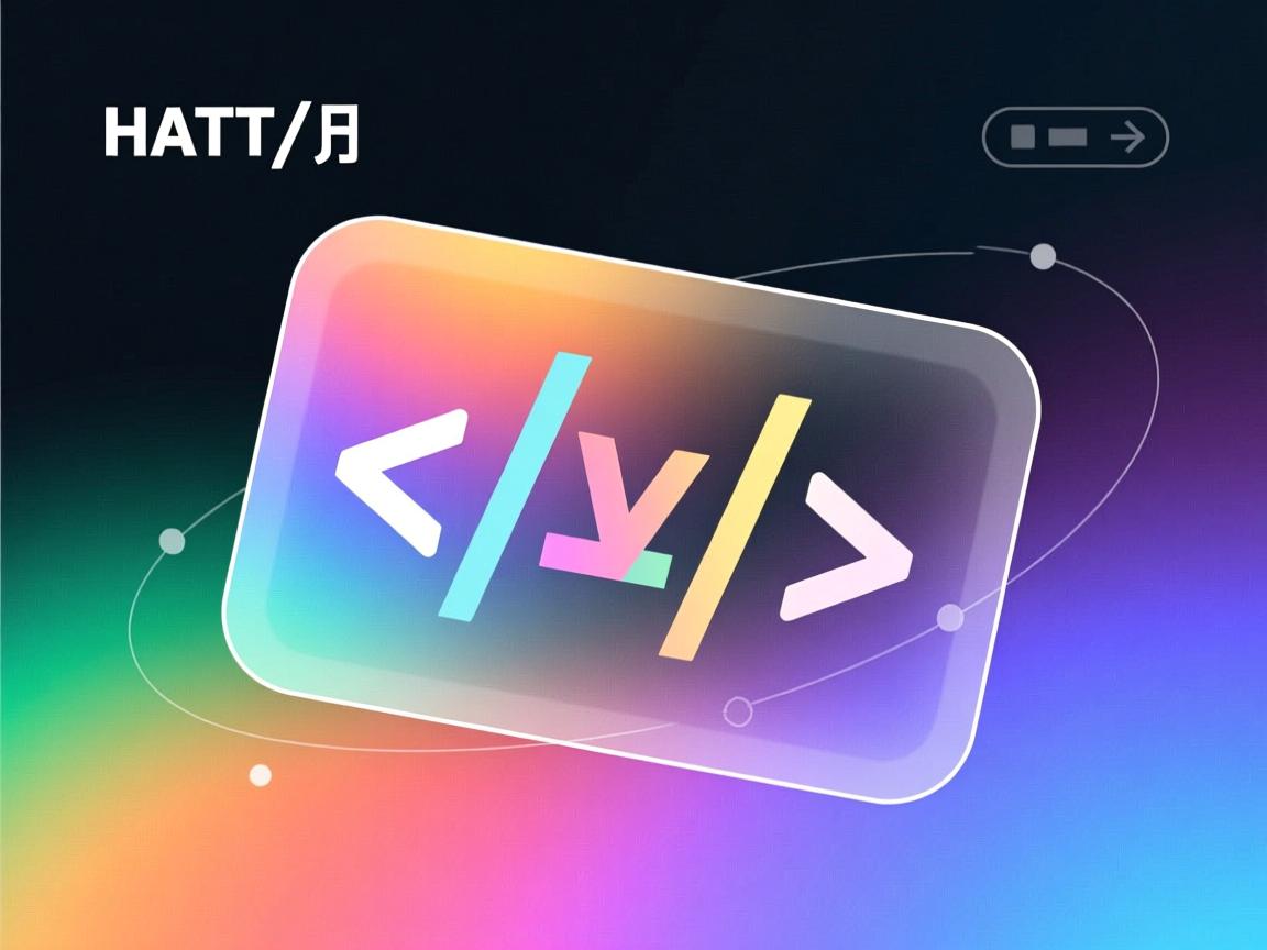 html中如何设计透明度 第1张 html中如何设计透明度 第1张