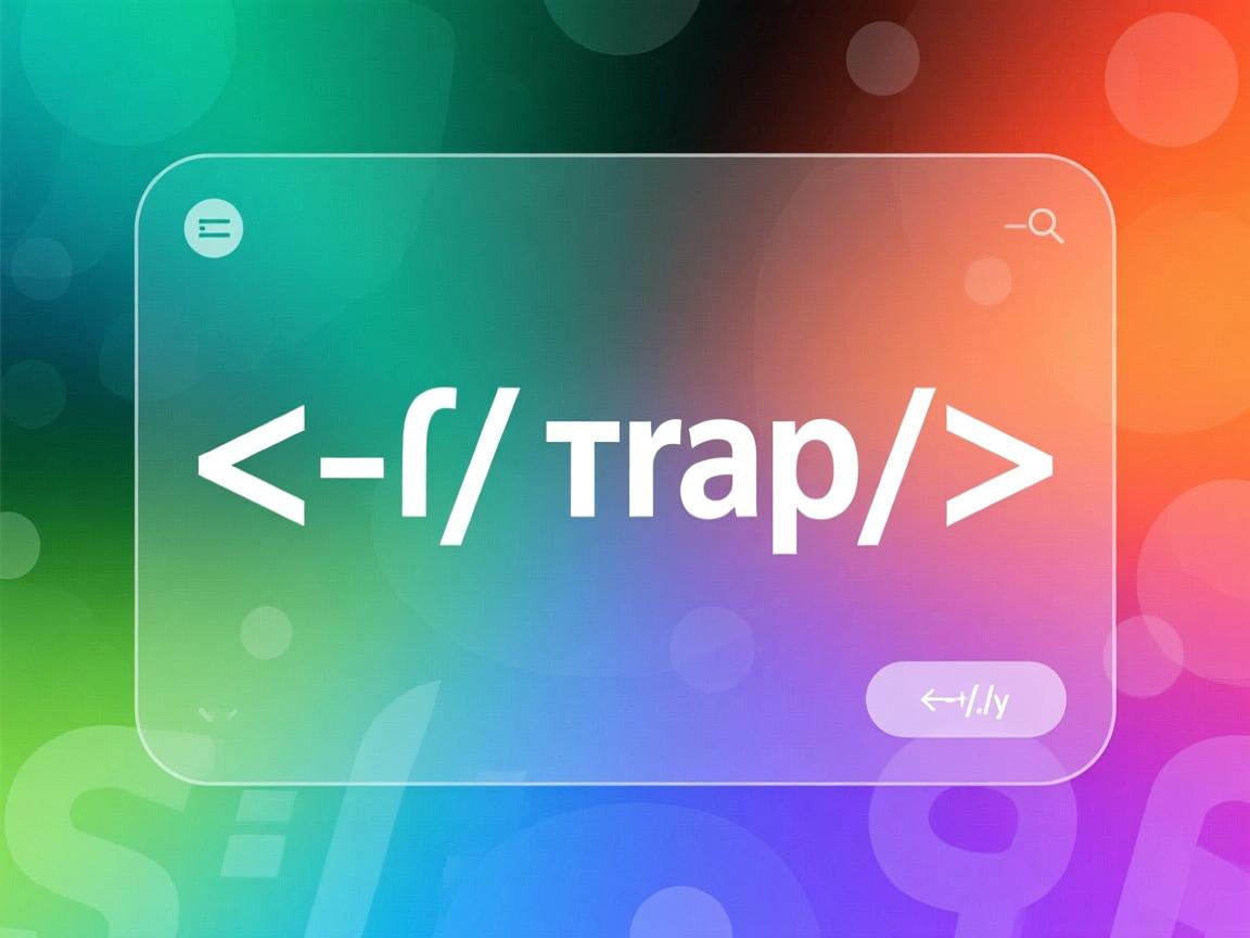 html中如何设计透明度 第2张 html中如何设计透明度 第2张