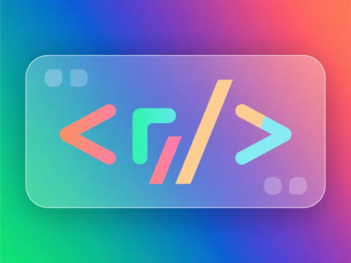 html中如何设计透明度 第3张 html中如何设计透明度 第3张