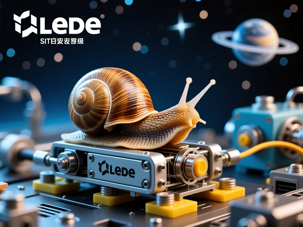 蜗牛星际物理机安装lede 第2张 蜗牛星际物理机安装lede 第2张