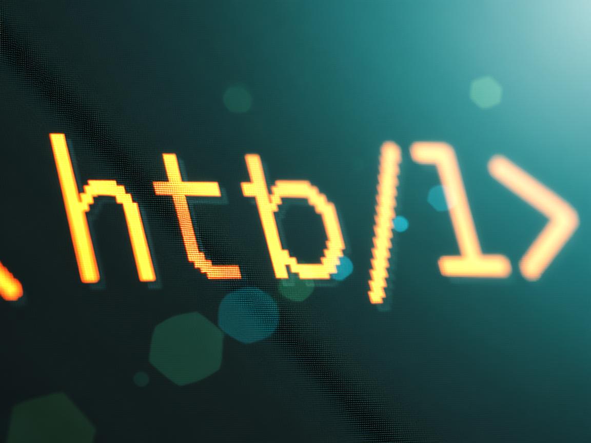 在html中如何安装字体 第1张 在html中如何安装字体 第1张