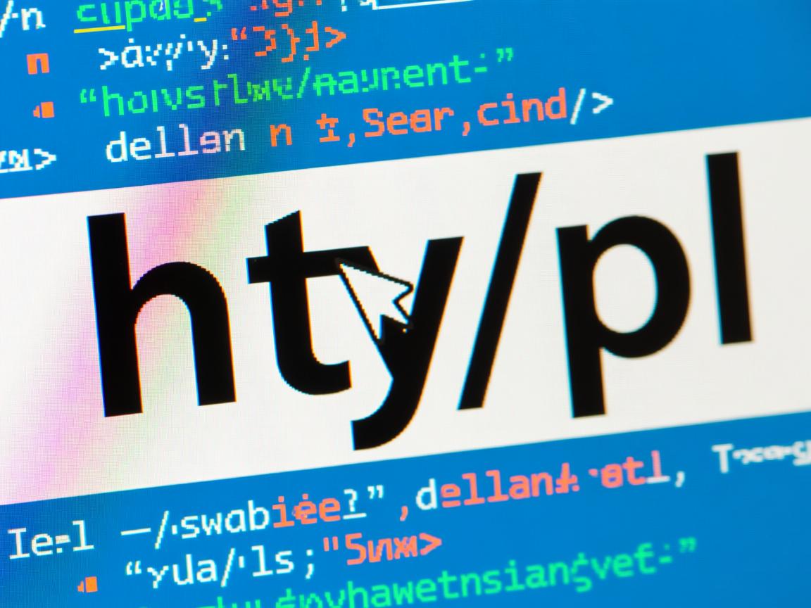 在html中如何安装字体 第3张 在html中如何安装字体 第3张