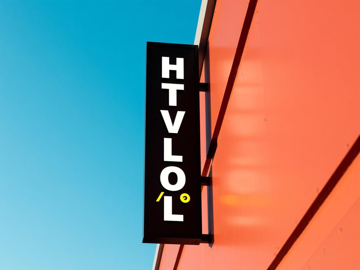 html如何使文字垂直  第2张