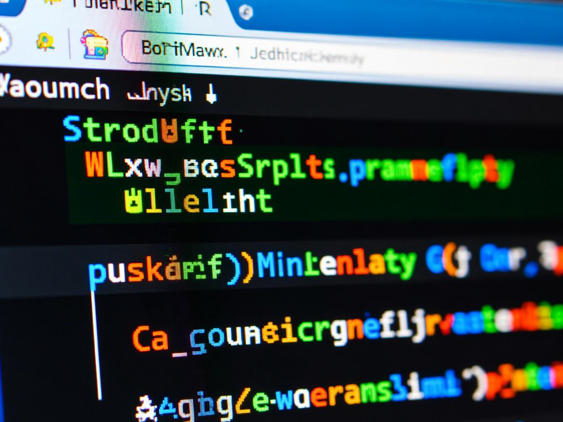 linux 如何停止脚本运行  第1张