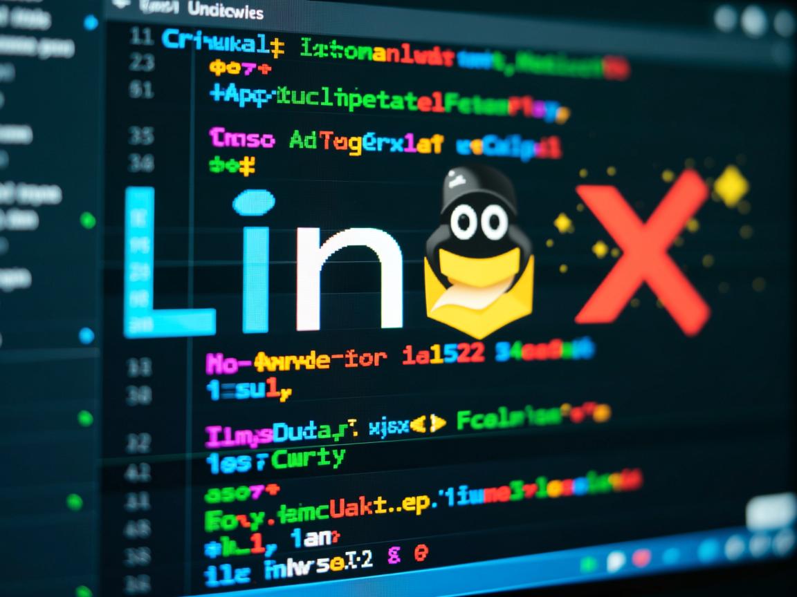 linux 如何停止脚本运行  第3张