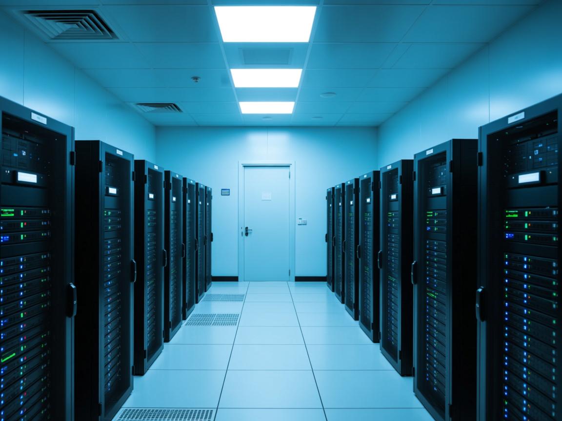 虚拟机物理空间不足 第1张 虚拟机物理空间不足 第1张