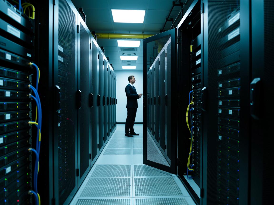 虚拟机物理空间不足 第2张 虚拟机物理空间不足 第2张