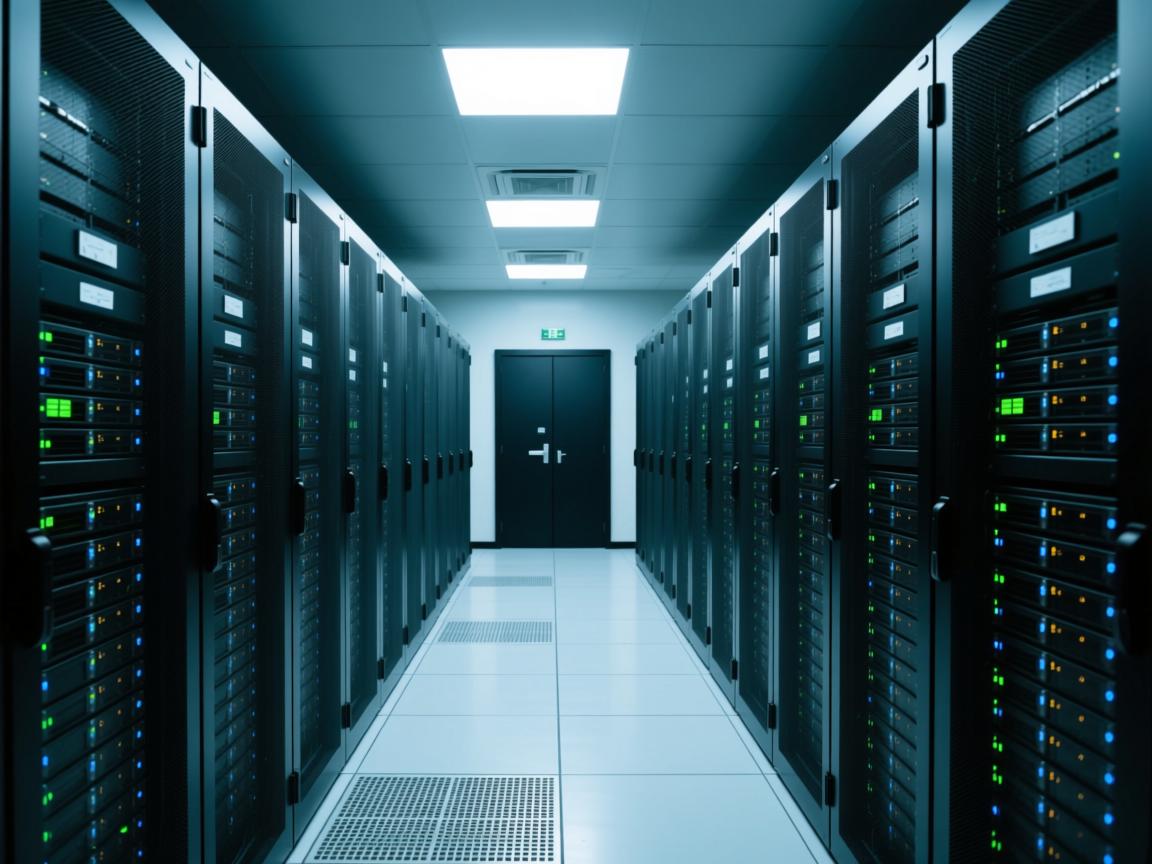 虚拟机物理空间不足 第3张 虚拟机物理空间不足 第3张