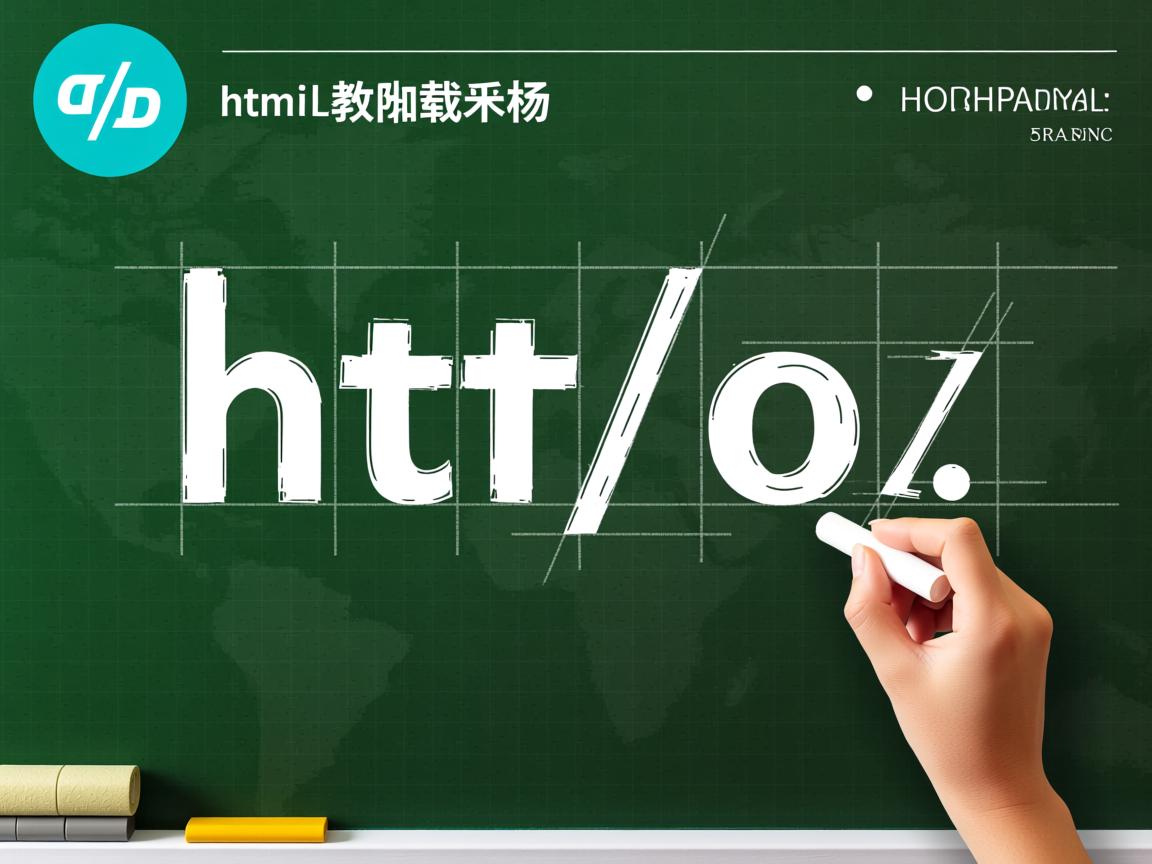html如何加载字体 第2张 html如何加载字体 第2张