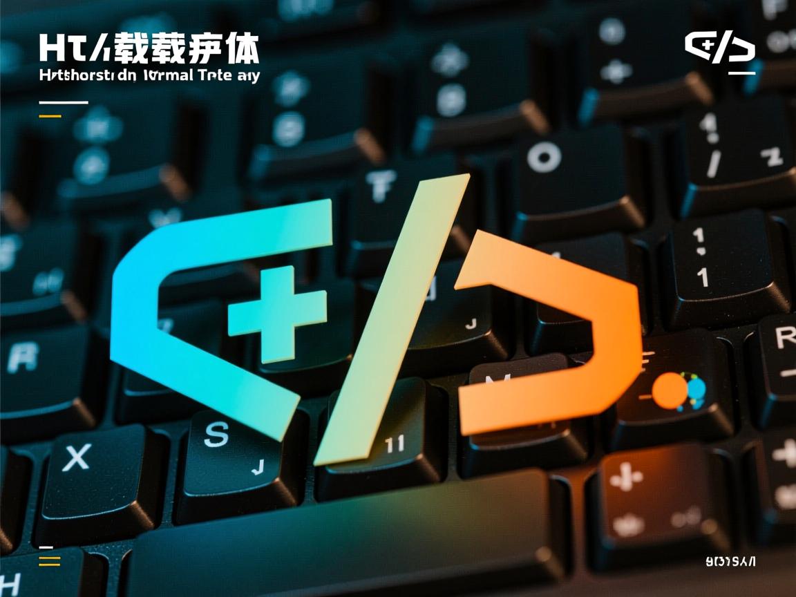 html如何加载字体 第3张 html如何加载字体 第3张