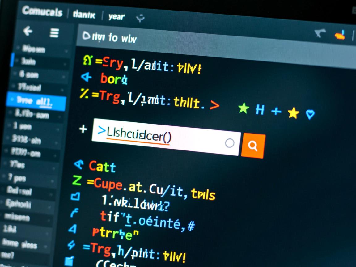 html中如何设置定位 第3张 html中如何设置定位 第3张