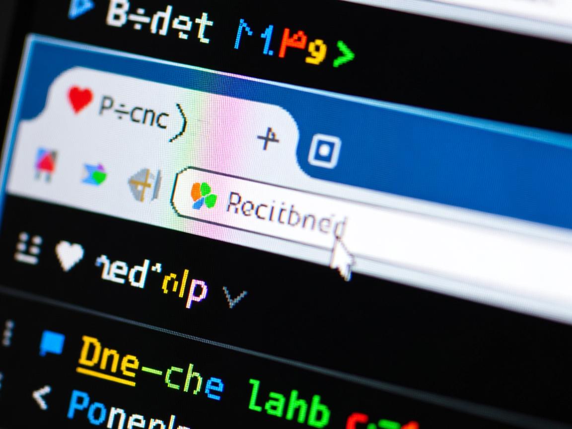 html如何影藏滚动条