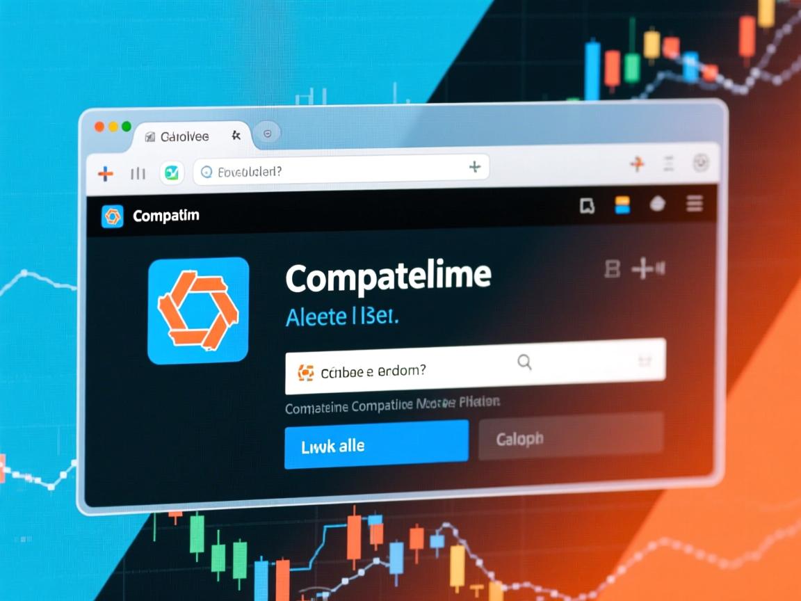 html如何强制使用兼容模式 第1张 html如何强制使用兼容模式 第1张