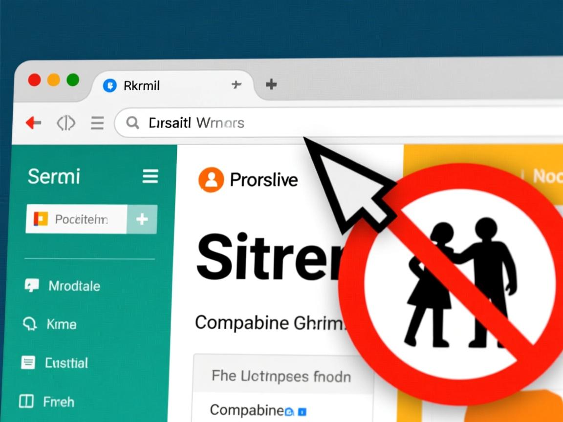 html如何强制使用兼容模式 第3张 html如何强制使用兼容模式 第3张