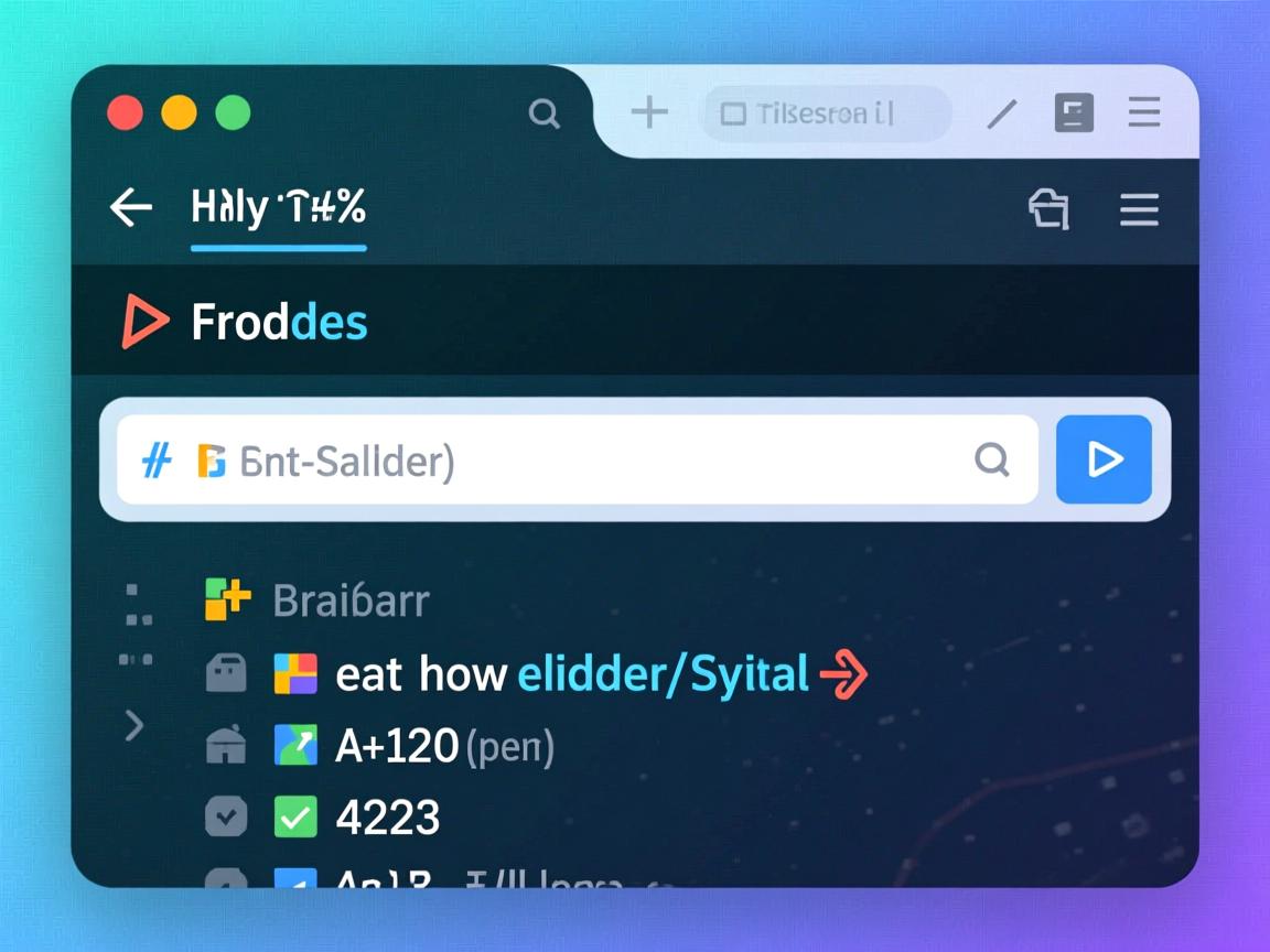 html中如何设置滚动条样式 第1张 html中如何设置滚动条样式 第1张