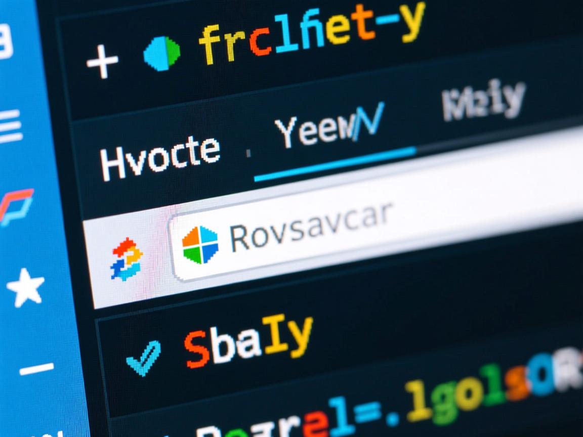 html中如何设置滚动条样式 第2张 html中如何设置滚动条样式 第2张