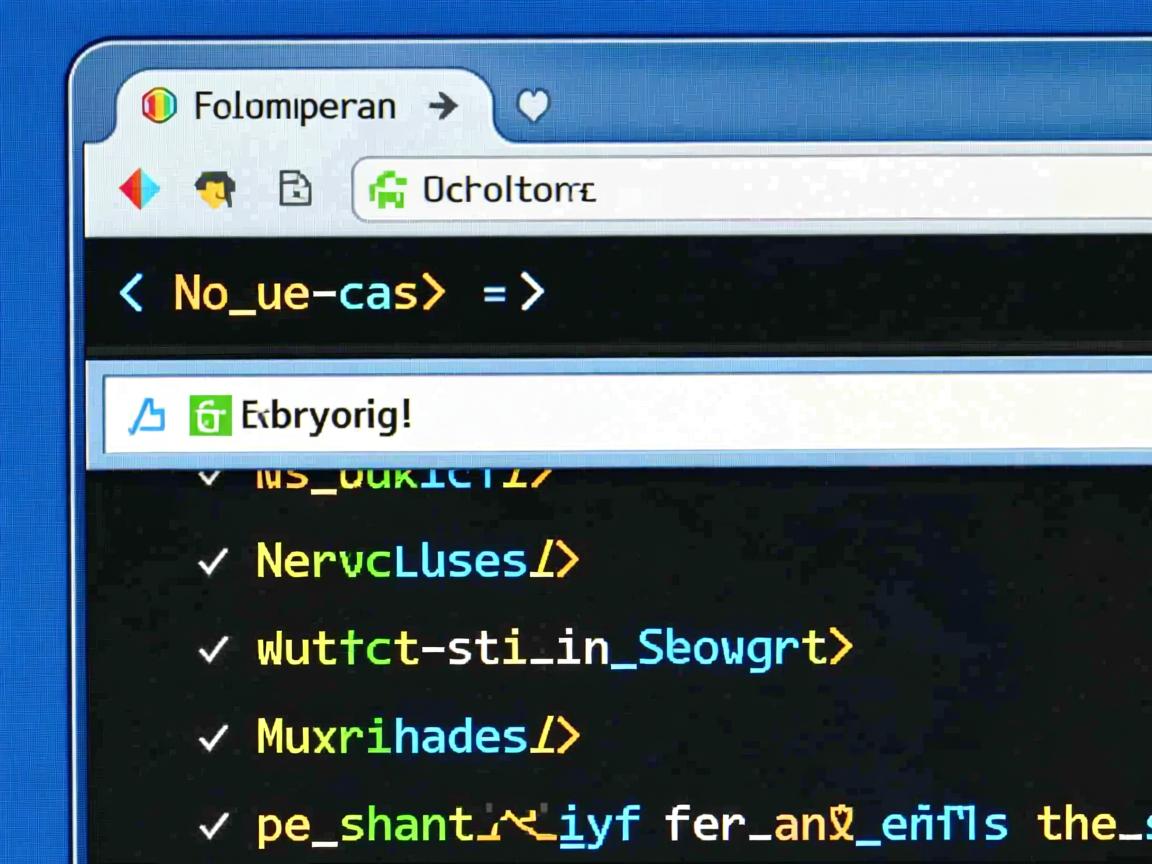 html中如何设置滚动条样式 第3张 html中如何设置滚动条样式 第3张