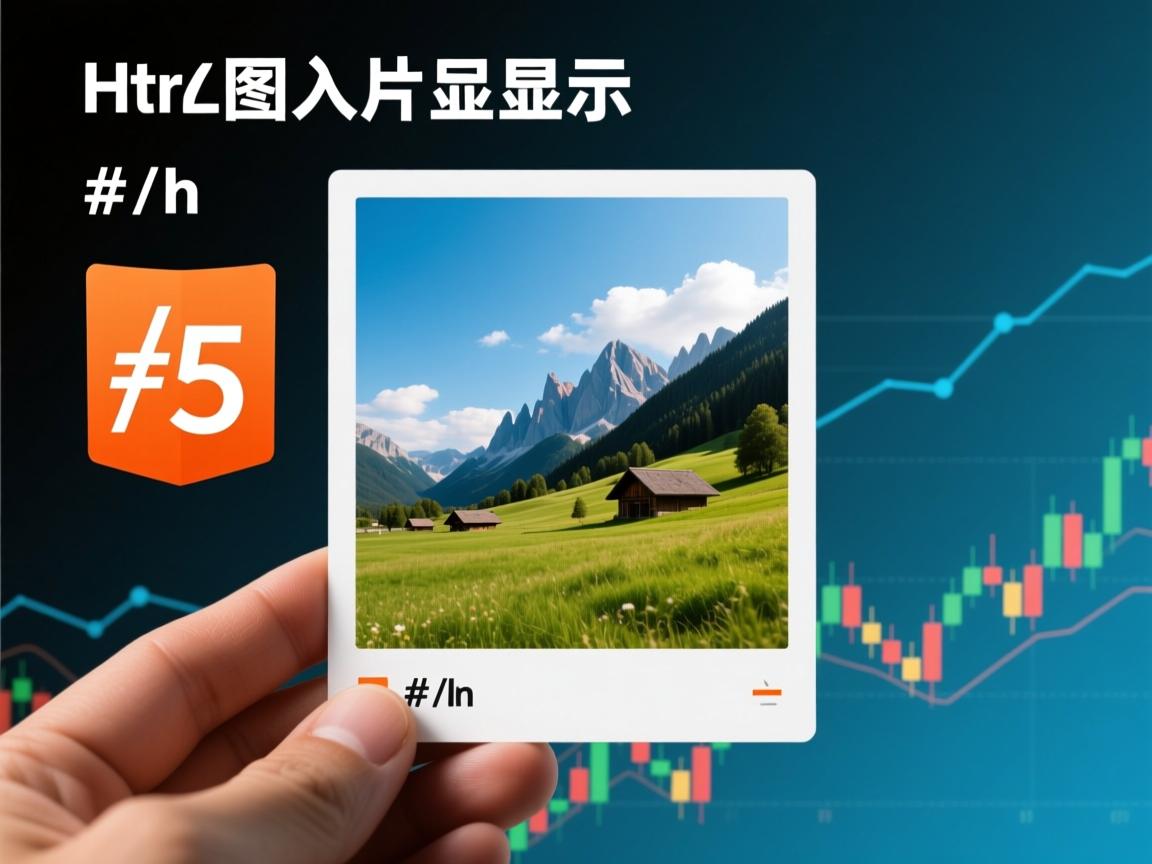 html5如何加入图片不显示 第1张 html5如何加入图片不显示 第1张