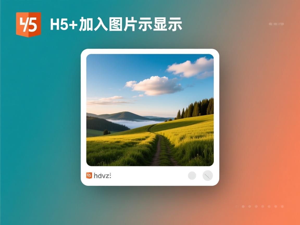 html5如何加入图片不显示 第2张 html5如何加入图片不显示 第2张