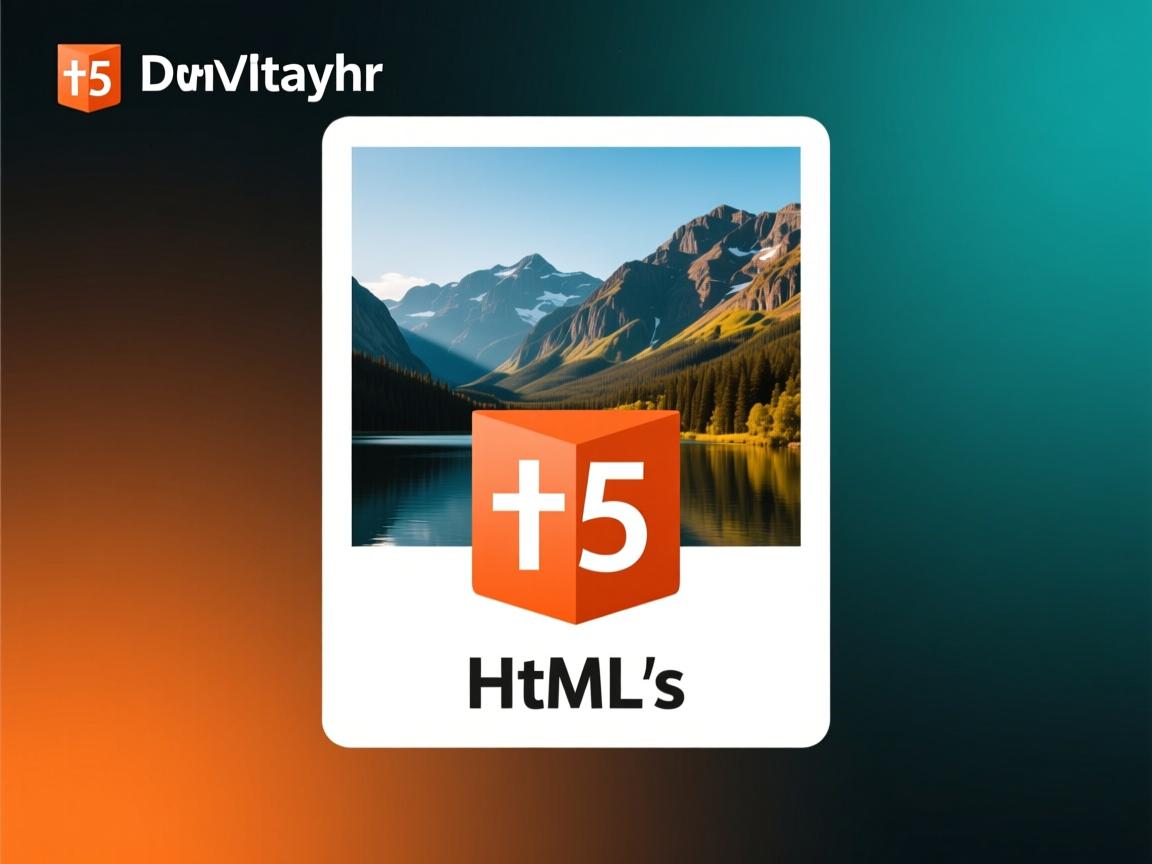 html5如何加入图片不显示 第3张 html5如何加入图片不显示 第3张